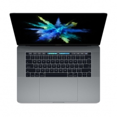 MV962/MV992 - MacBook Pro 2019 13inch Core i5 RAM 8GB, SSD 256GB Gray NEW 97%