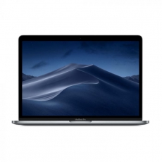 MacBook Pro 2018 13 inch MR9R2 Core i5 / Ram 8GB / SSD 512GB (new99%)