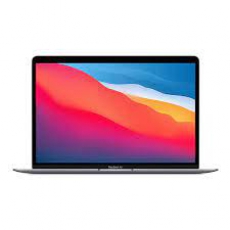 MWTL2 - MacBook Air 2020 13.3 inch Core i3/Ram 8GB/SSD 256GB - Gold NEW 97-98%