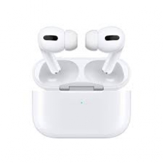 Tai nghe Airpods Pro hính hãng Apple (New Seal)