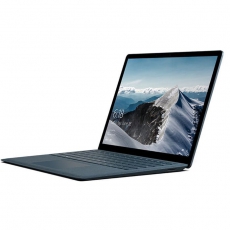 Microsoft Surface Laptop 2 - Core i5-8250U/RAM 8GB/ SSD 256GB NEW 97-98%