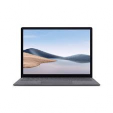 Surface Laptop 4 - AMD Ryzen 5 4680U / 8GB / 256GB / 13.5