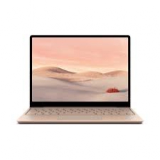 Surface Laptop Go 12.4