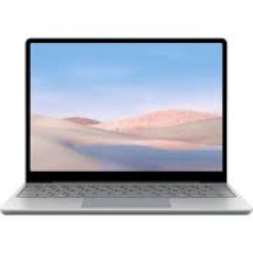 Surface Laptop Go 12.4