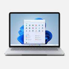 Surface Laptop Studio (i7-11370H/ Ram 16GB/ 512GB SSD) New 98-99%