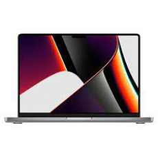 MKGP3 - MacBook Pro 14.2