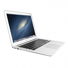 MD761B - Macbook Air 13' 2014 Core I5 4GB 256GB New 98%
