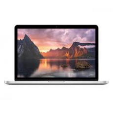 Macbook Pro 2013 13” ME865 - 256Gb  (NEW 97%)