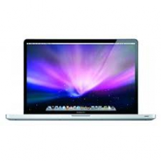 Macbook Pro Retina 2014 - MGXC2 / 15