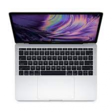 Macbook Pro 16 inch 2.6GHz 6-Core I7 512 SSD  ( MVVJ2 , MVVL2 ) NEW 97-98%