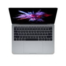 MacBook Pro 2017 13 inch MPXT2 Gray Non Touchbar   (new 97%)
