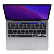 MYD92/MYDC2- MacBook Pro 2020 13