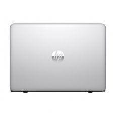  Laptop HP Elitebook 840 G5​