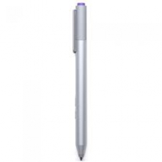 Bút Surface Pen 2019(new 100%)
