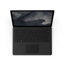Surface Laptop 2 - Core i5-8250U/RAM 8GB/ SSD 256GB (New 100%) Màu Xanh