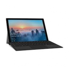 Microsoft Surface Go 10.5 inch - Intel Pentium / 8GB / 128GB / Wi-Fi Only / Platinum (Luôn phím)