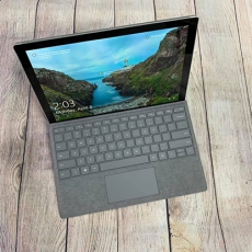 Surface Pro 6 2018 Core i5 Ram 8GB SSD 128GB (New 99%)