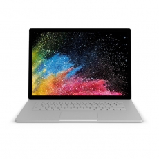 Surface Book 13