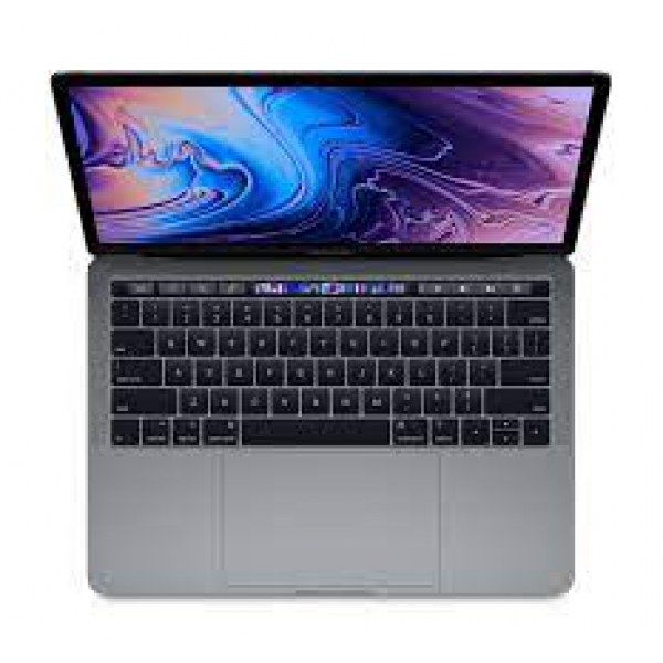 MR952 - Macbook Pro 15 inch 2018 Core I9 2.9Ghz 32GB 2TB AMD PRO 560X 4GB New 98%