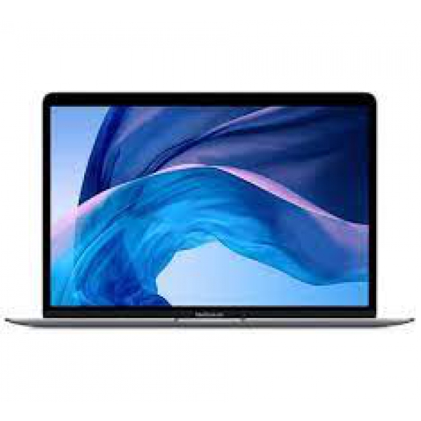 MWTJ2 - MacBook Air 2020 13.3 inch Core i3/Ram 8GB/SSD 256GB - Space Gray - NEW 98%
