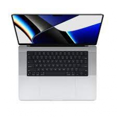 MK1E3 - MacBook Pro 16.2
