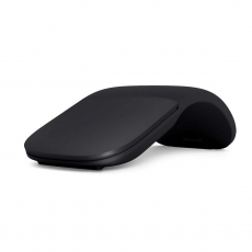 Chuột Surface Arc Mouse (NEW)