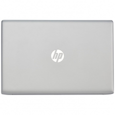 Laptop HP Probook 440 G6 