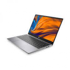 DELL Latitude 5520 (2021) I7/Ram 16/SSD 512GB. NEW 98% - SUMIMOBILE - Siêu  thị Macbook