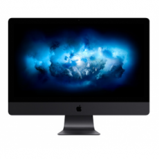 iMac Pro – MQ2Y2 (8Core/32G/1TB/Vega 56) – New 99%