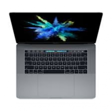 MLH32 - MacBook Pro 2016 15 inch SSD 256 TouchBar ( Space Gray) New 97- 98%