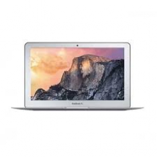 Macbook Air 11 inch MD711B – Model 2014 (NEW 97-98%)