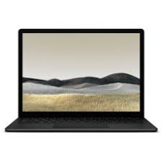 Surface Laptop 3 - Intel Core i5 / 8GB / 256GB / 15