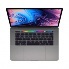 Macbook Pro Retina 2018 15inch MR942 Ram 32Gb (Space Gray) NEW 97% 