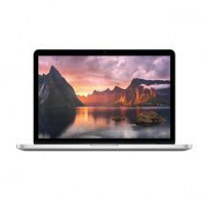 ME665 Macbook Pro 2013 15