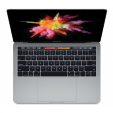 MLH12-Macbook 2016 TouchBar 13inch I5/8/256 (new 98-99%)