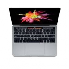 MV962 - MacBook Pro 2019 13inch Core i5 RAM 8GB, SSD 256GB Gray (New 98-99%)