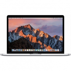 MR932 - Macbook Pro 15 inch 2018 256GB SpaceGray - New 98-99%