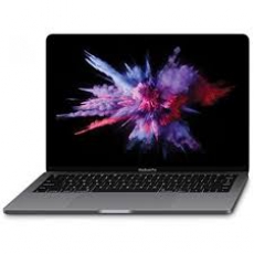 MV912 Macbook Pro 15 inch 2019 - 8 Core i9 16GB 512GB (Gray) Like 99% 