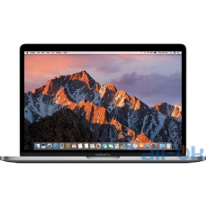 MacBook Pro 2019 13 inch MV972 Gray  i5 / 8GB / Option 1TB NEW 98%