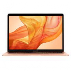 MVFM2 - MacBook Air 2019 13' Core i5/ RAM 8GB/ SSD 128GB Gold NEW 98% BYPASS FULL