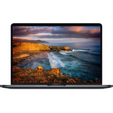 Macbook Pro 13 inch 2019 MV982 Quad Core I7 16GB 1TB SSD (Gray) NEW