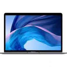 MVFJ2 - MacBook Air 2019 13' Core i5/ RAM 8GB/ SSD 256GB Space Gray NEW 97%