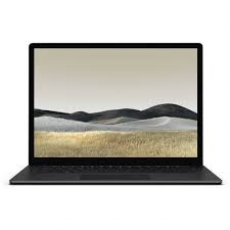 Surface Laptop 4 - Intel Core i7-1185G7 / 16GB / 512GB / 15