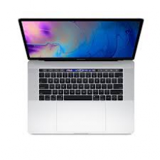 MV922 – MacBook Pro 2019 15 inch – New 99% (Silver/I7/16GB/256GB) NEW 98-99%