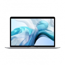 Macbook Air 13' 2019 MVFL2 ( Sliver ) Active online New 100%