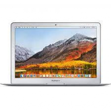 Macbook Air 13' -2011- MC966-I5 4GB 256GB SSD New 97%