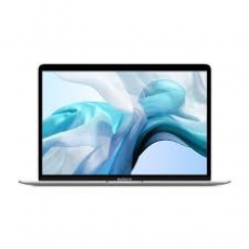 MacBook Air 2018 Silver MREC2  Core i5 / Ram 8GB / SSD 256GB (new 98- 99%)