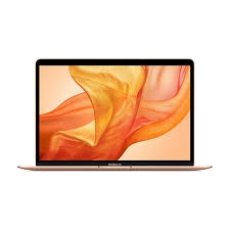 Macbook Air 2018 Rose Gold (MREF2) - i5 1.6/ 8G/ 256G  Apple Care 7/2020
