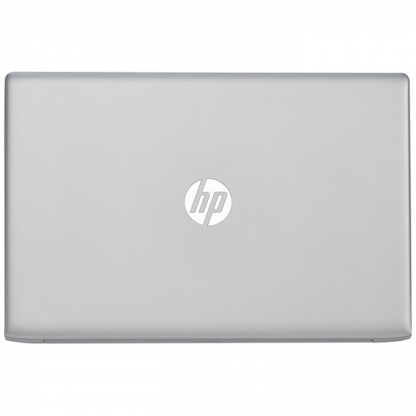 Laptop HP Probook 440 G6 