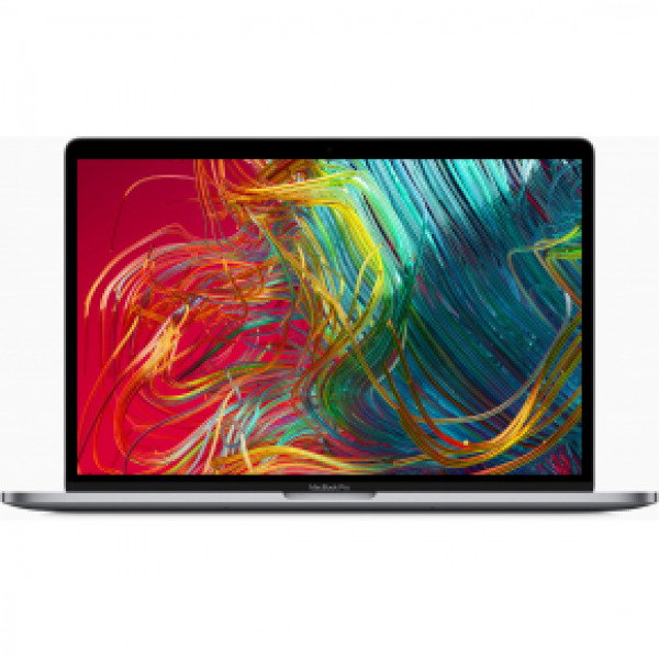 Macbook Pro 15 inch 2019 - 8 Core i9 16GB 512GB SSD AMD PRO 560X 4GB likenew APPLE 7/2020